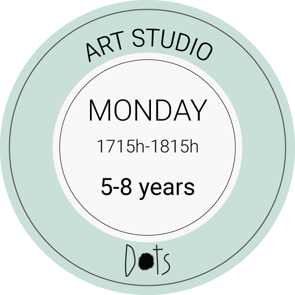 banner-MONDAY-5.15pm.png