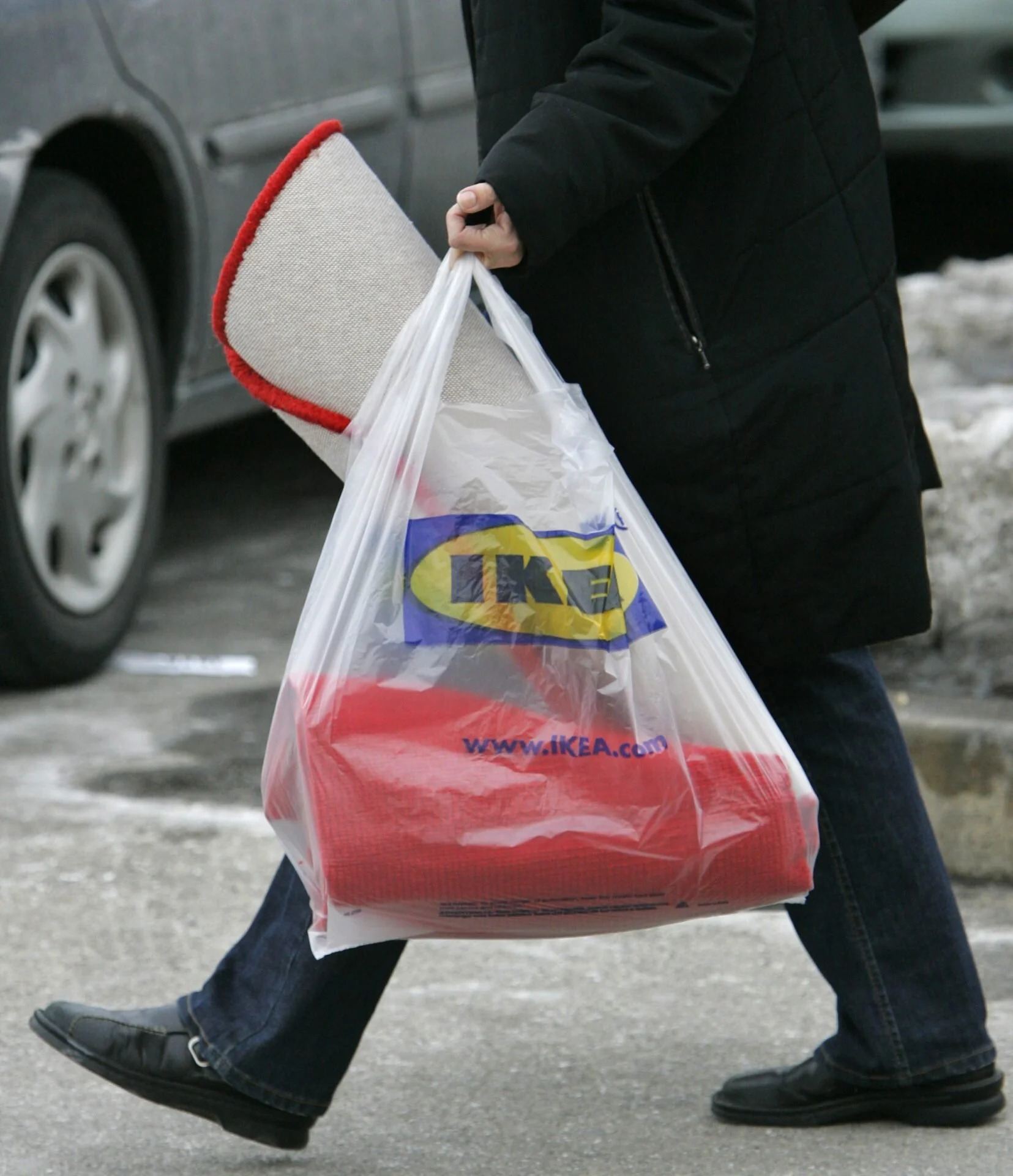 Philly’s ban on single-use plastic bags moves toward passage into law