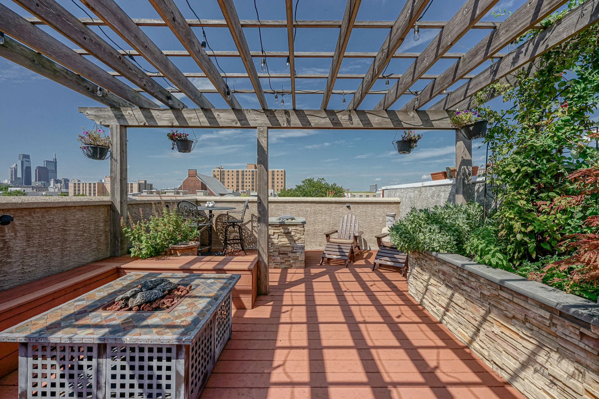 Just Sold in Northern Liberties - 985 N. 6th Street