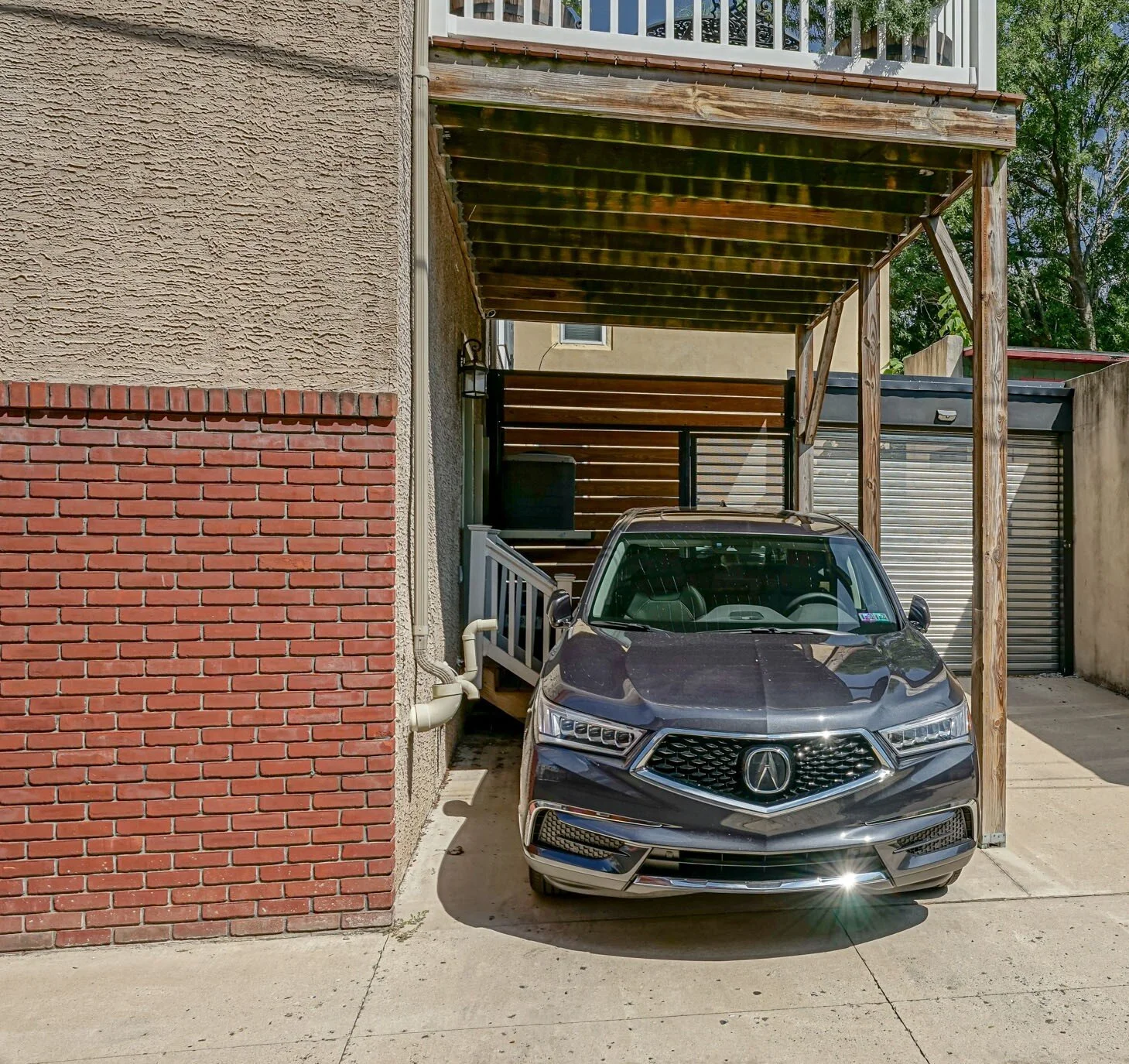 Parking Spot.jpg