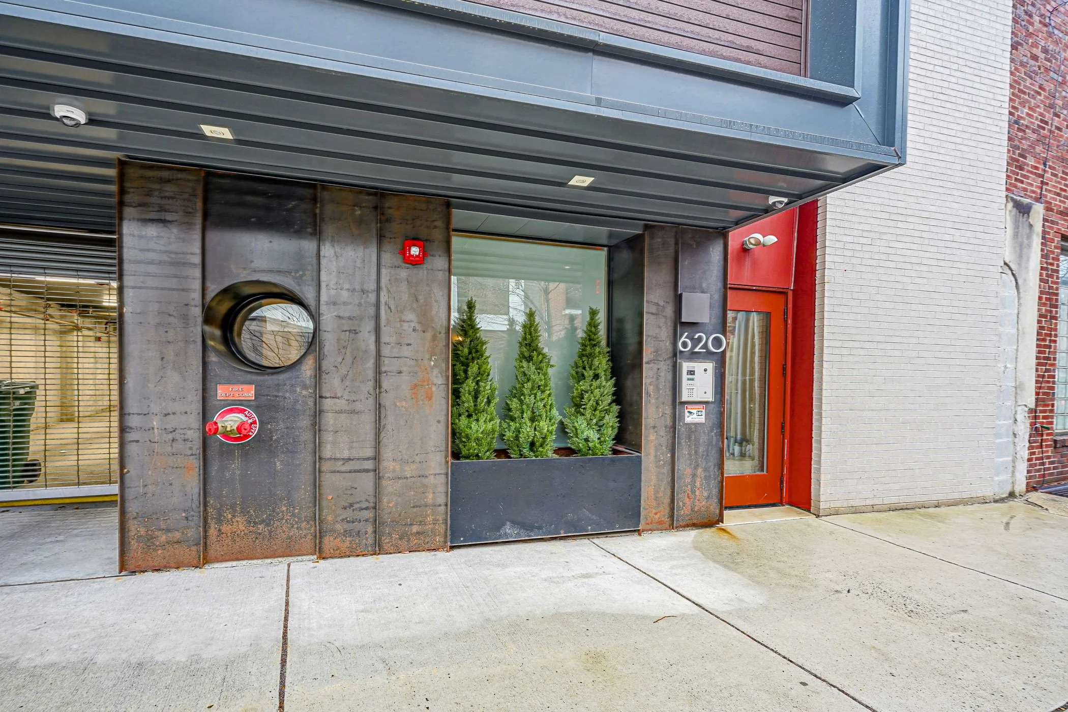 620 N. 3rd St