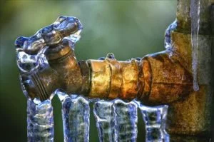 How to Winterize Your Hose Bib