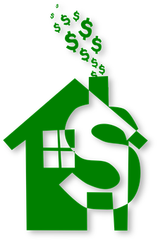 What Costs Go Into Buying a Home?