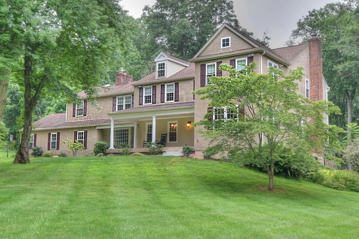 12 Sugarbrook Lane