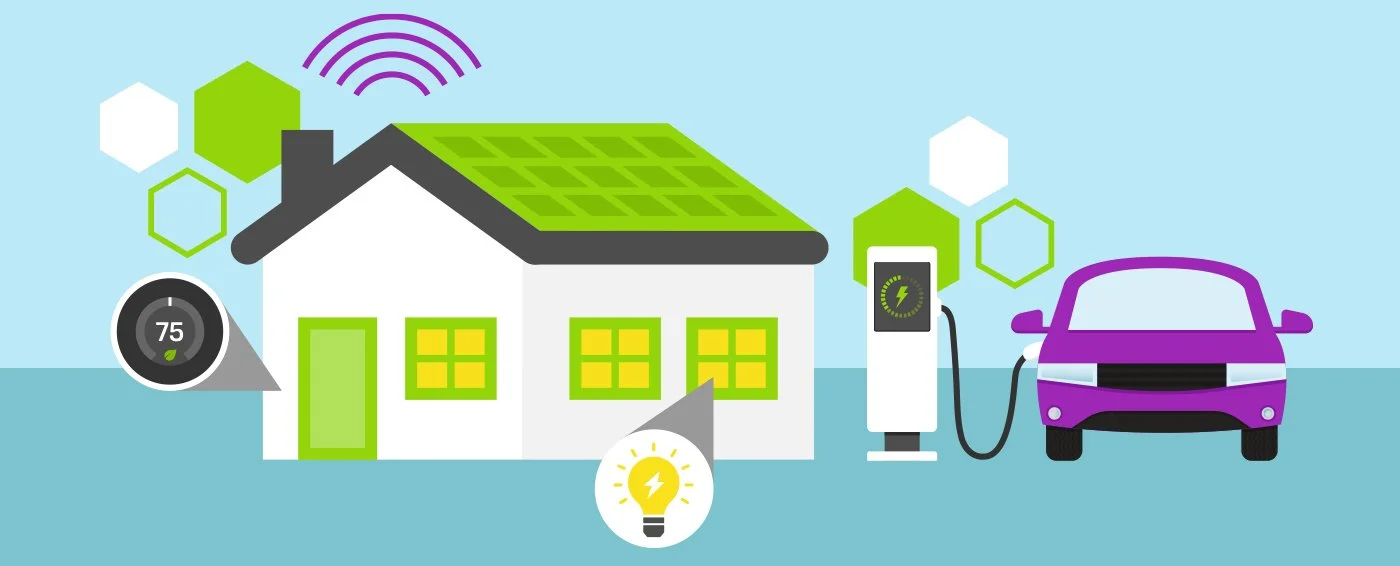 Unlocking Savings: Your Guide to Home Energy Efficiency Tax Credits
