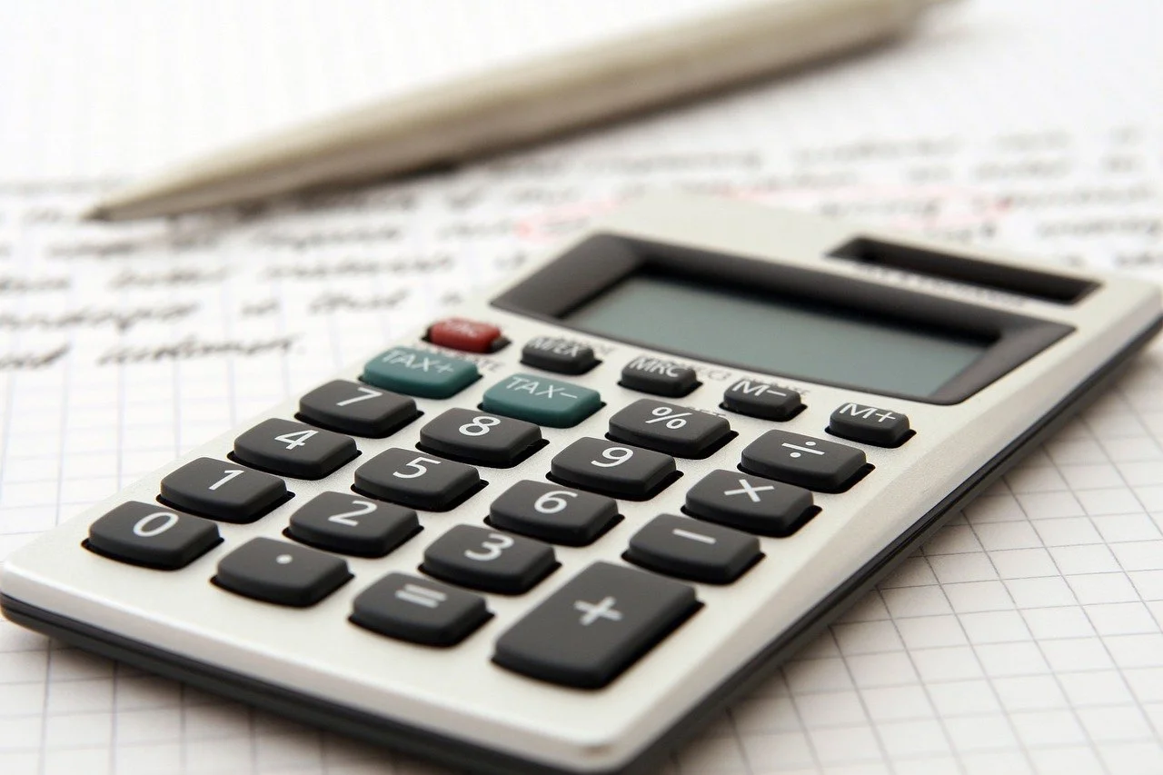 Just Bought a House? Here's How to Get the Homestead Exemption