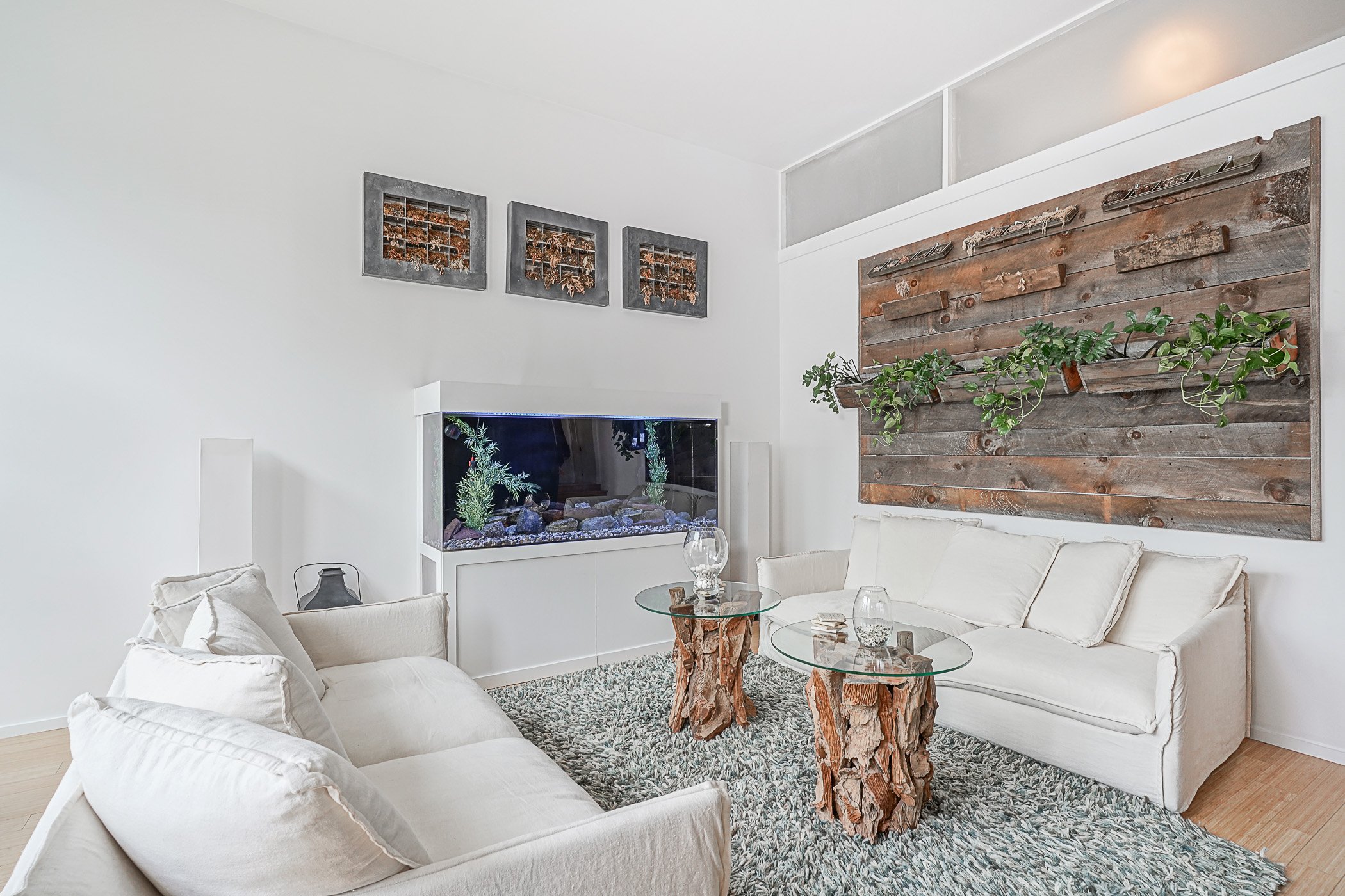 Under Contract in Northern Liberties - 1119 N. 3rd Street
