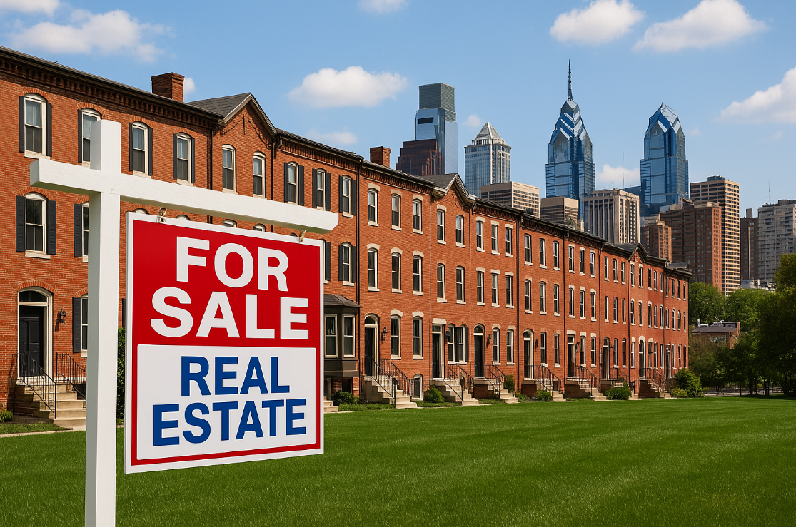 Surge in Home Sales and Prices