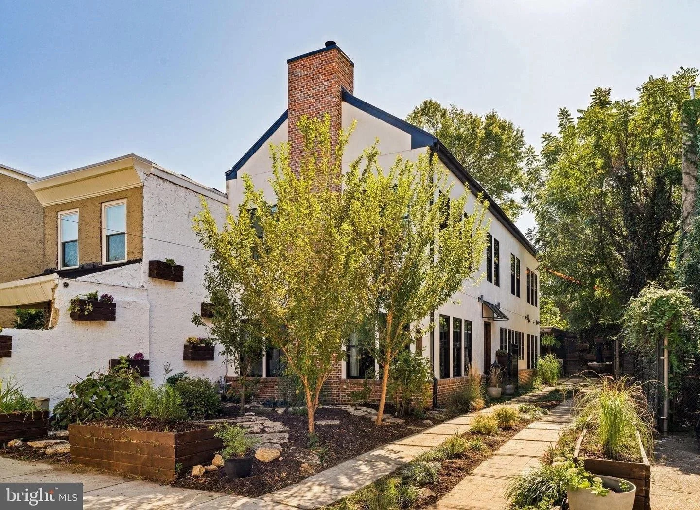 Sold | 5012–5014 Pentridge Street | Cedar Park