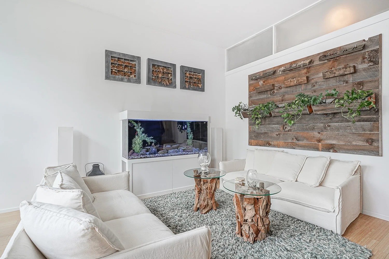 Sold | 1119 N. 3rd Street | Northern Liberties