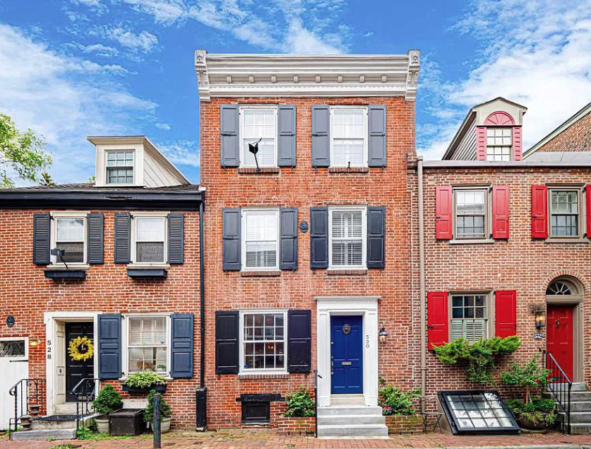 philadelphia-brick-homes.png