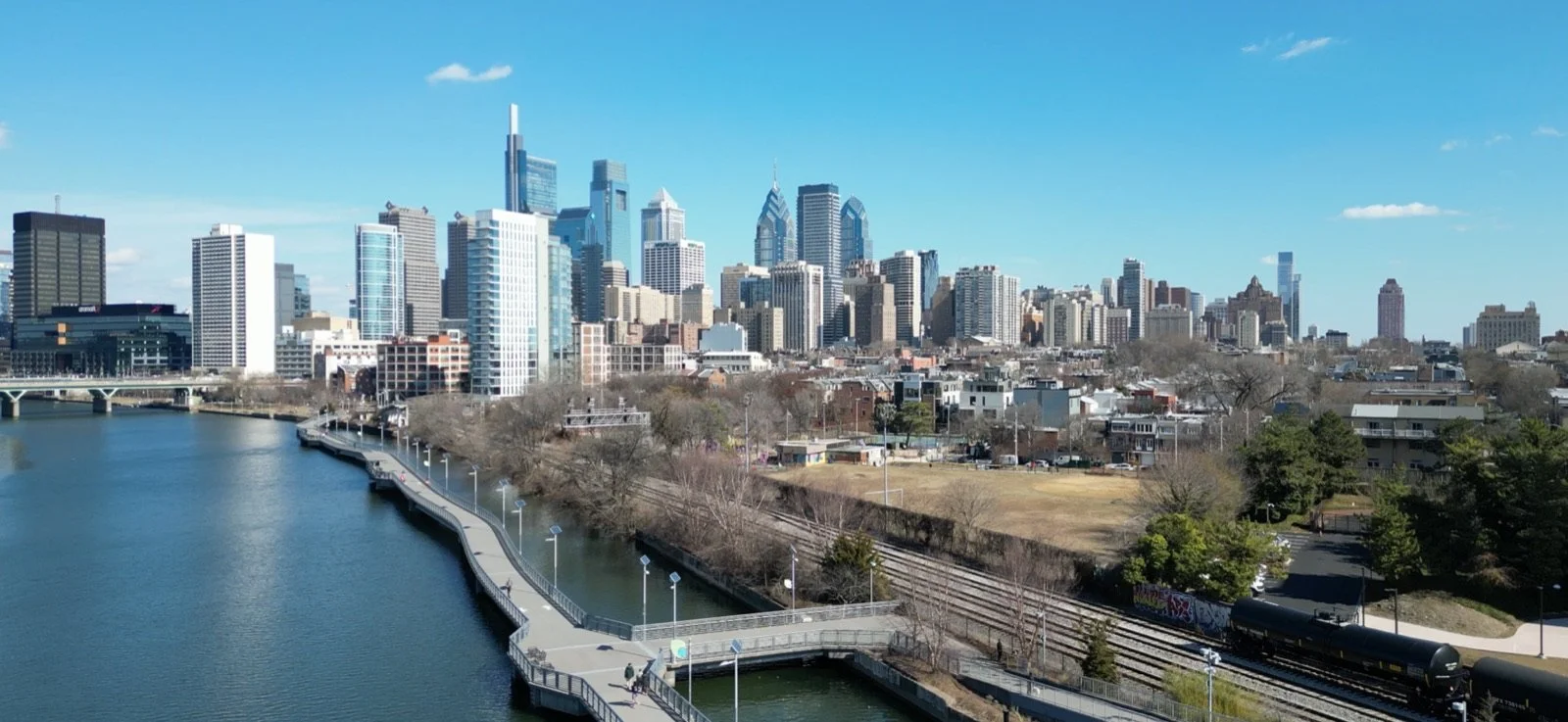 philadelphia-skyline.jpg