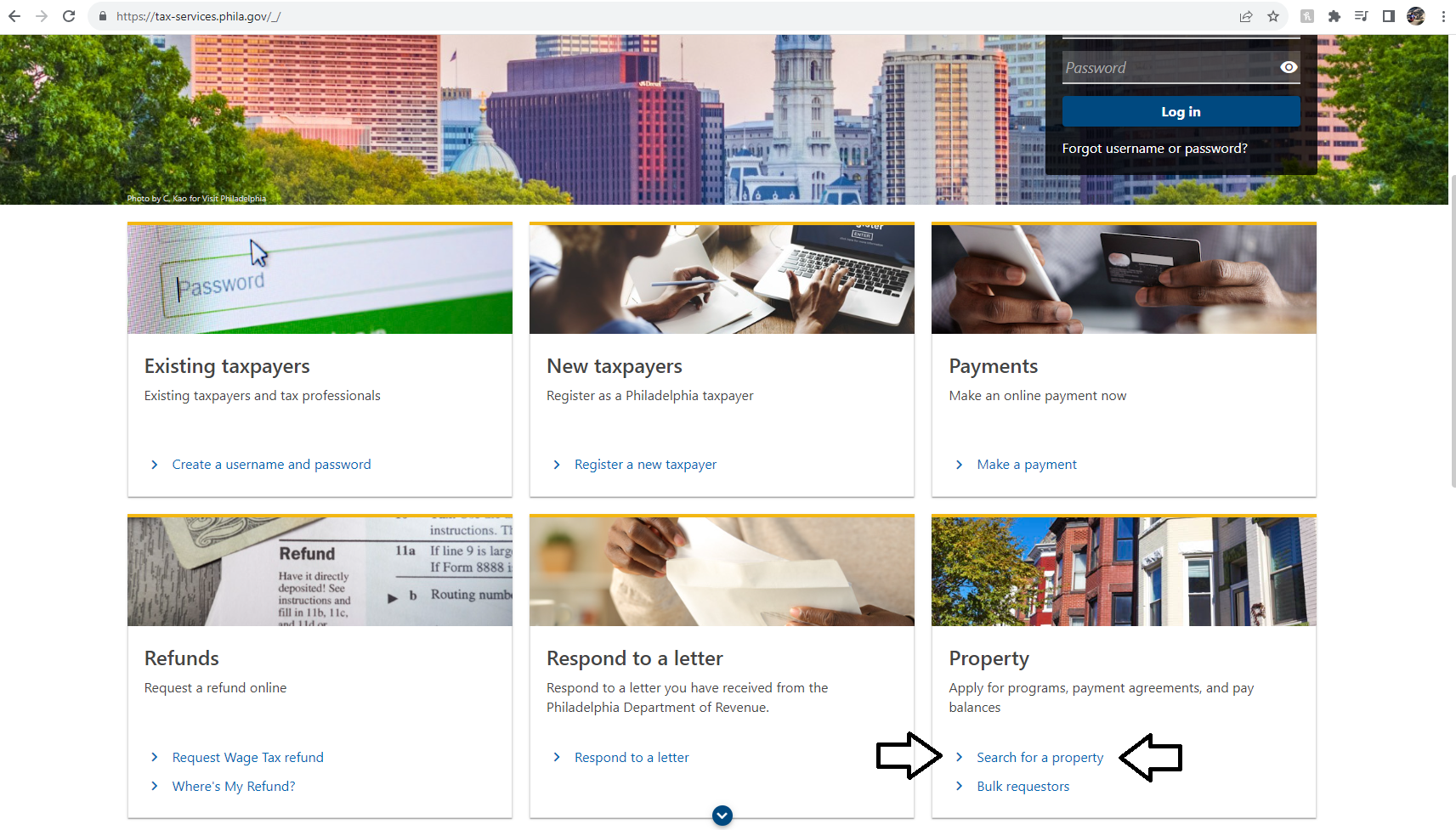 Philadelphia Homestead Exemption Deadline September 13th — 'Right