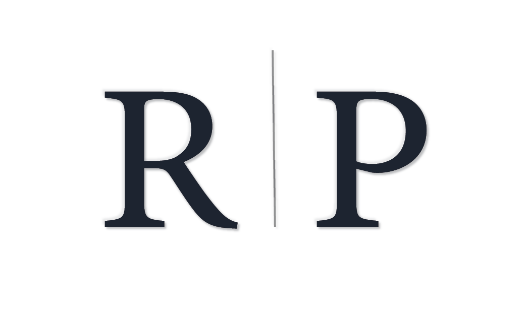 Right Price Team - Helpful Information for Homeowners