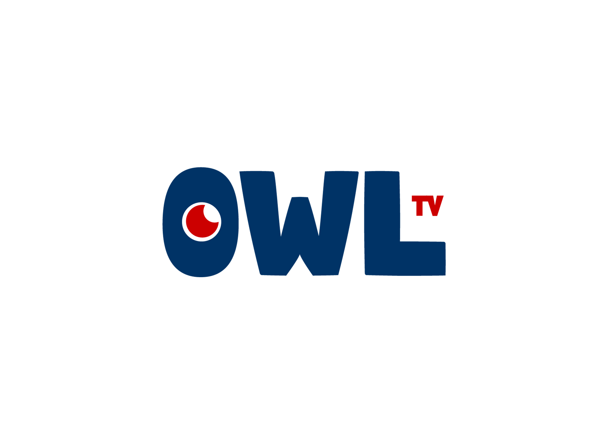 OwlTVLogo.png