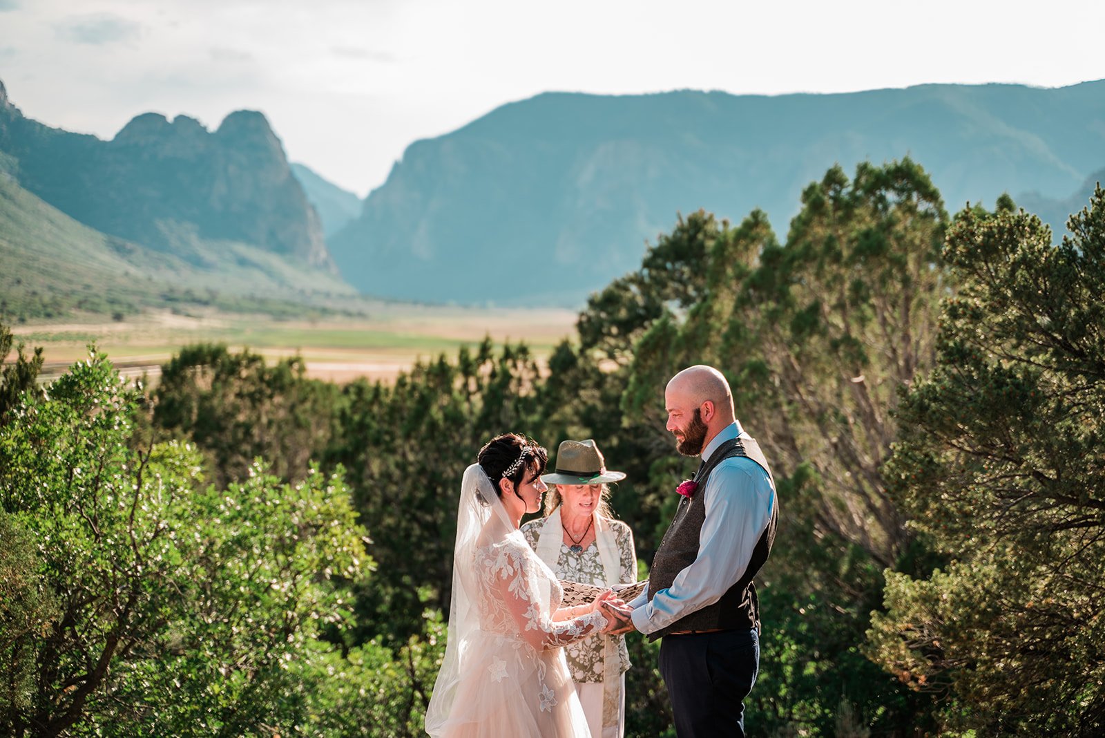 gateway-colorado-moab-elopement_0094.jpg