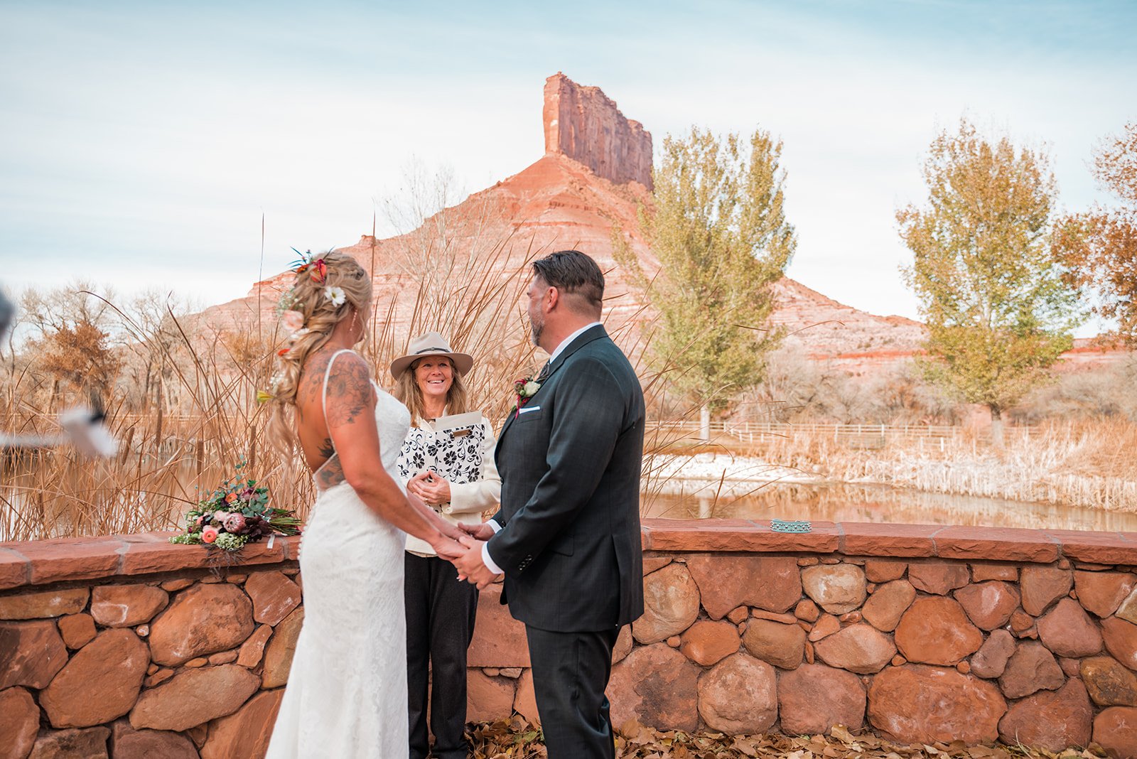 gateway-winter-elopement-moab_0068.jpg