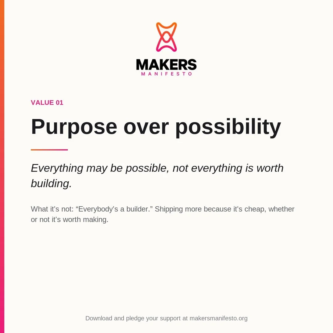 makers-manifesto-value-01.jpg