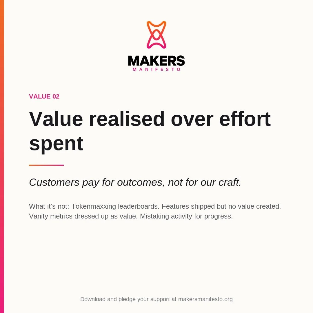 makers-manifesto-value-02.jpg