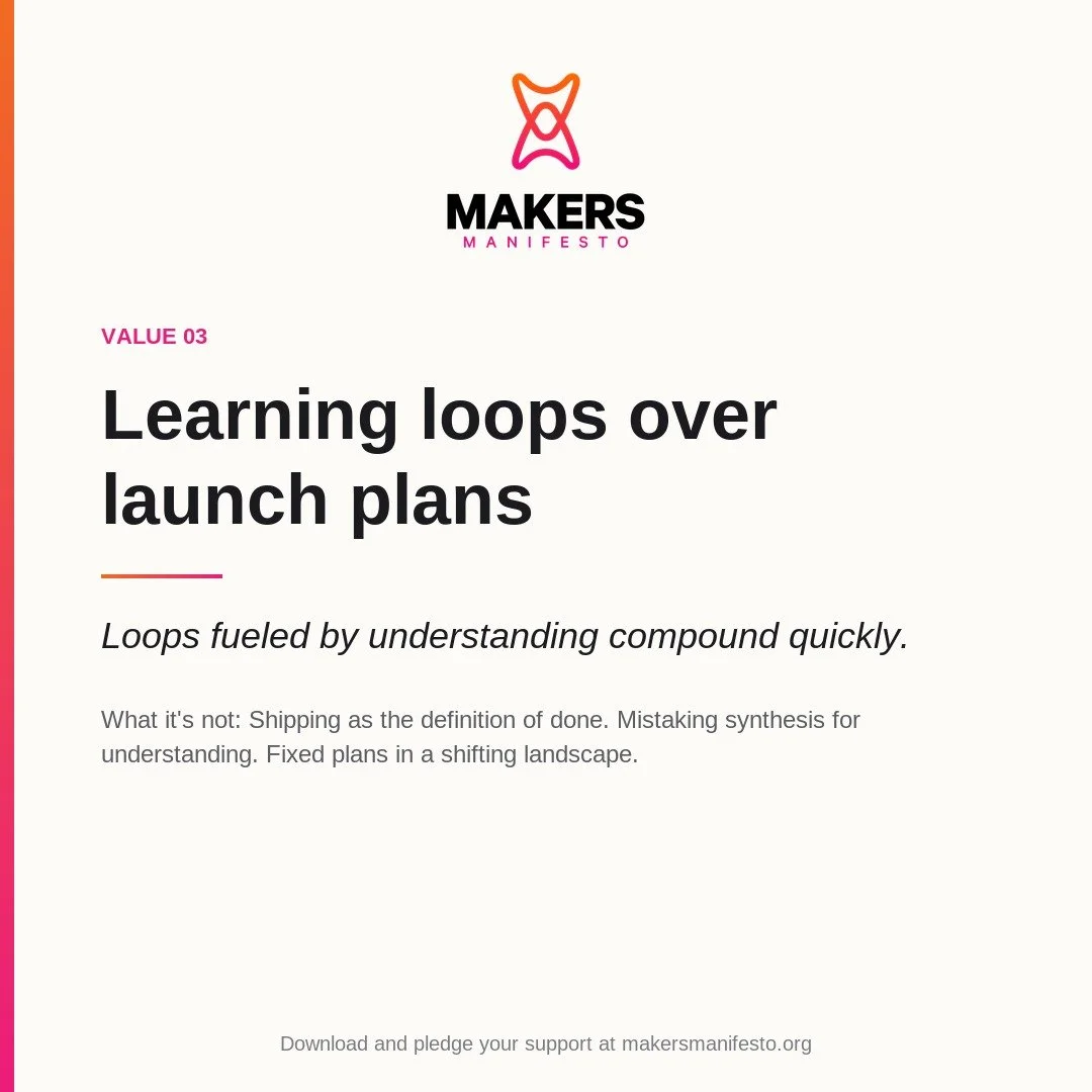 makers-manifesto-value-03.jpg