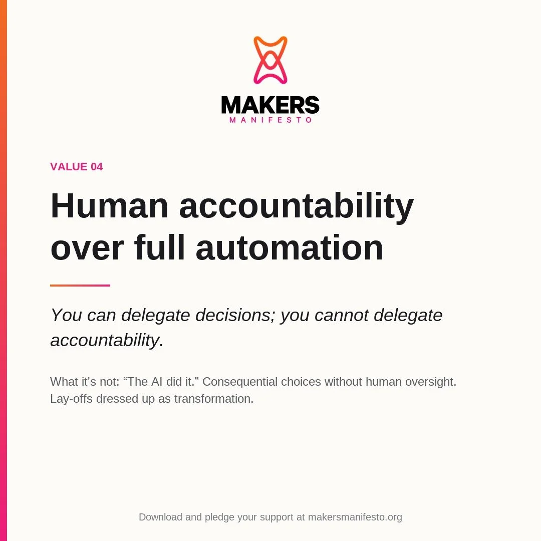 makers-manifesto-value-04.jpg
