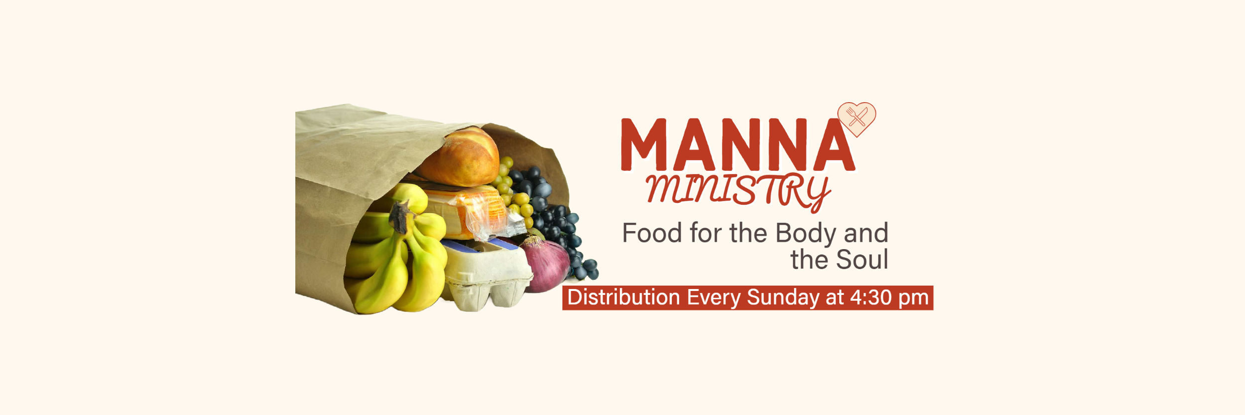 Manna banner-1.png