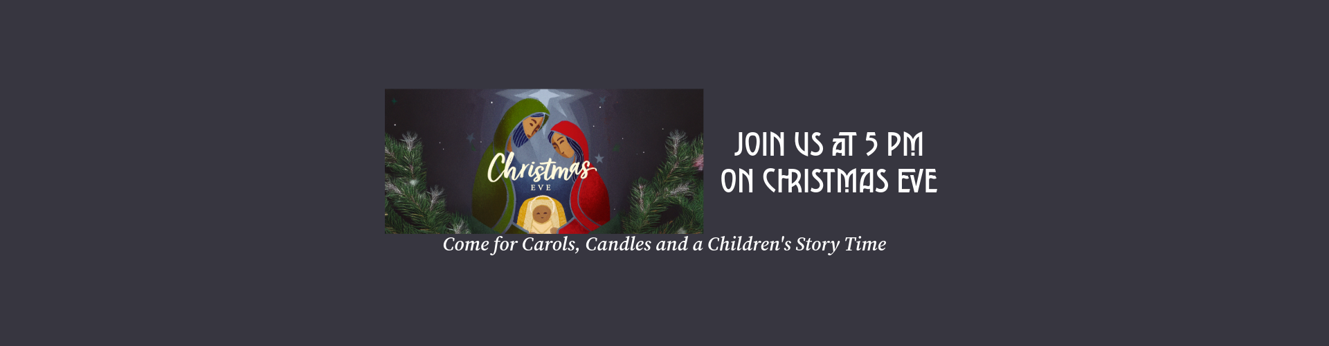 Christmas Eve web (2).png