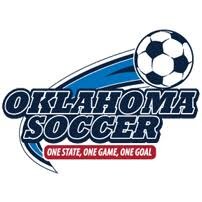 Oklahoma Soccer.jpg
