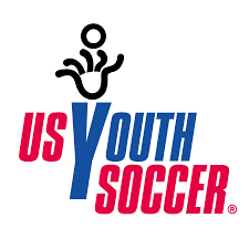 usyouthsoccer.png