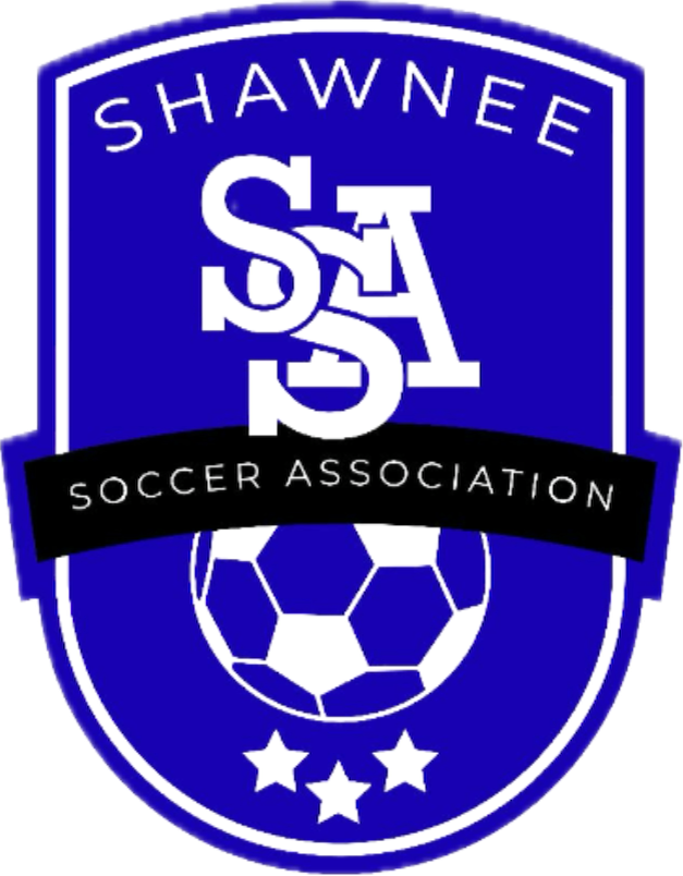 Shawnee Soccer Association