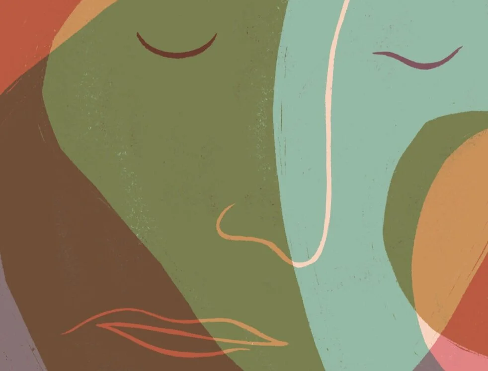 An Interview with Prose Prize Finalist Jen Soriano