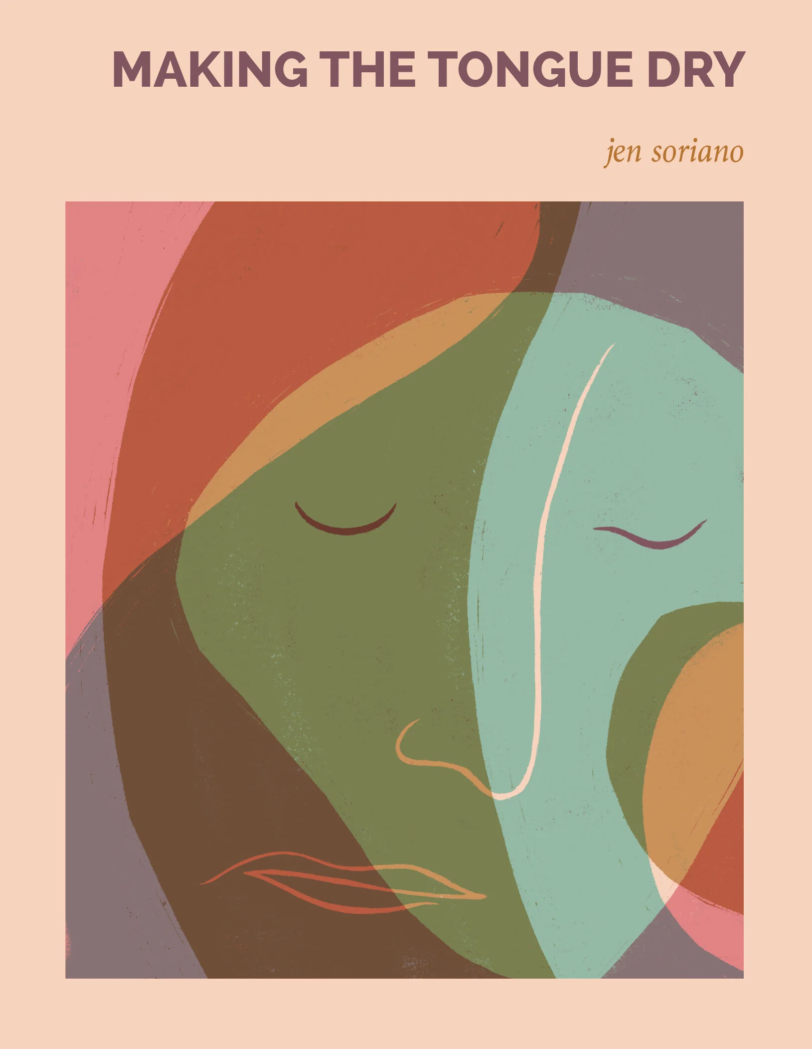 Soriano_TONGUE-Cover-D4_2.jpg