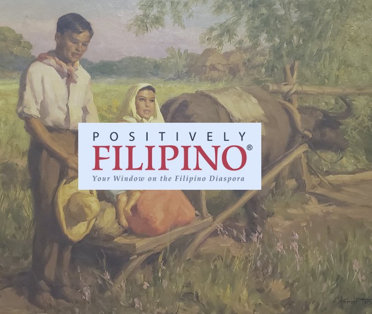 Article: Jen Soriano Plumbs the Depths of Filipino Heritage and Healing