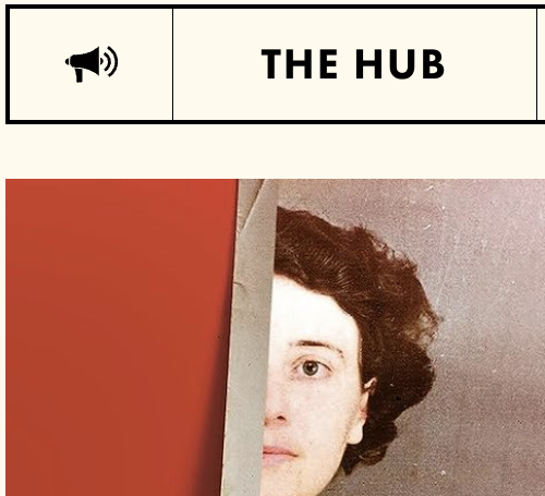 LitHub: 22 New Books Out Today