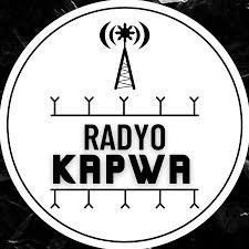 VIDEO: RADYO KAPWA Interview on KCUT 90.3 Montreal 