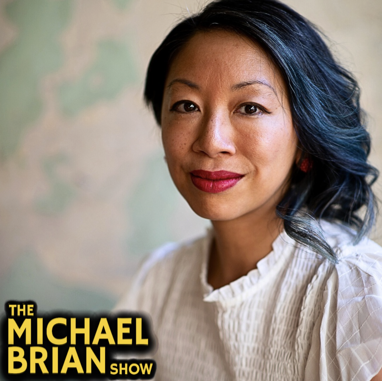 THE MICHAEL BRIAN SHOW: November 24, 2025