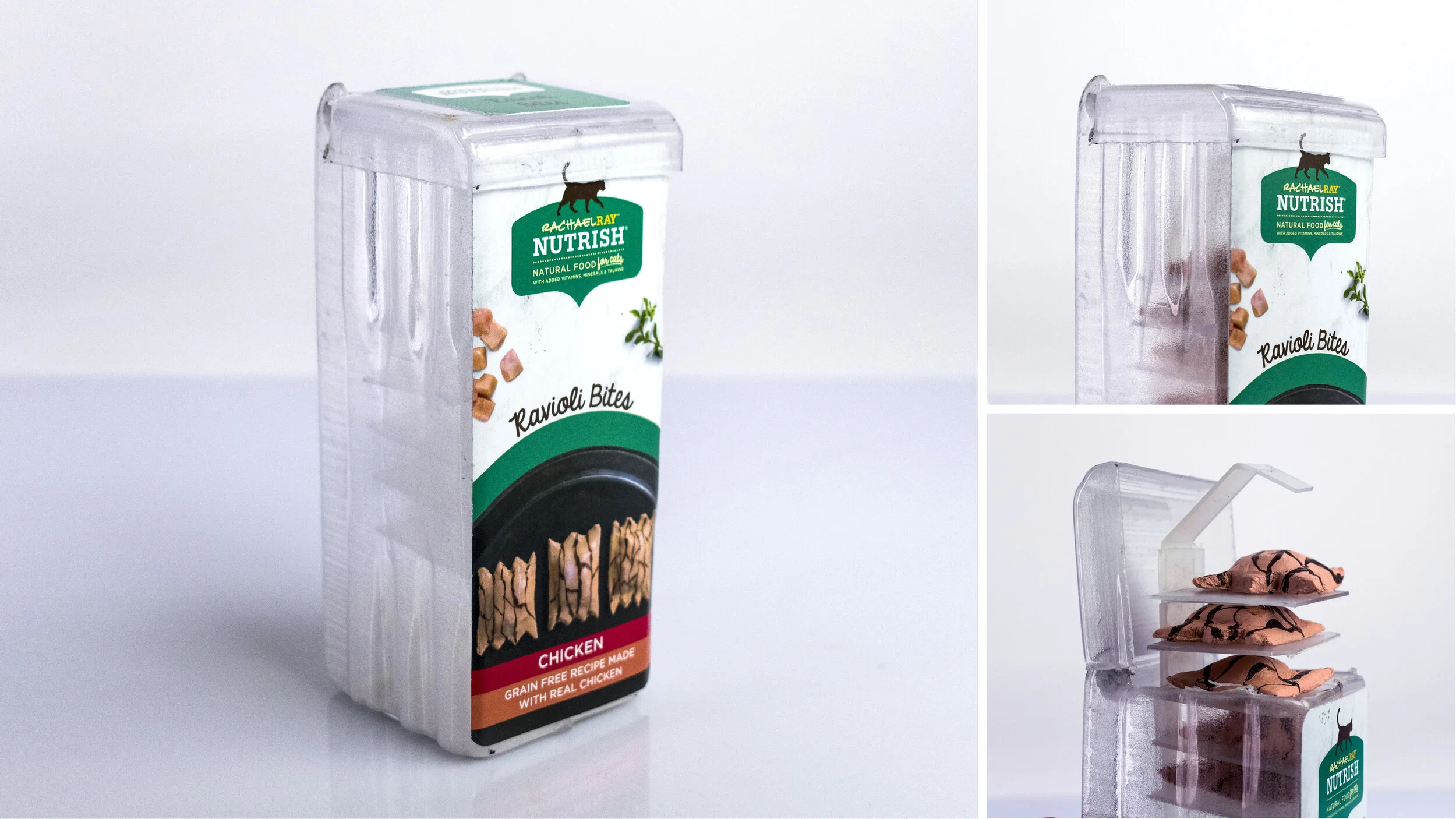 Smuckers packaging folio-01.jpg