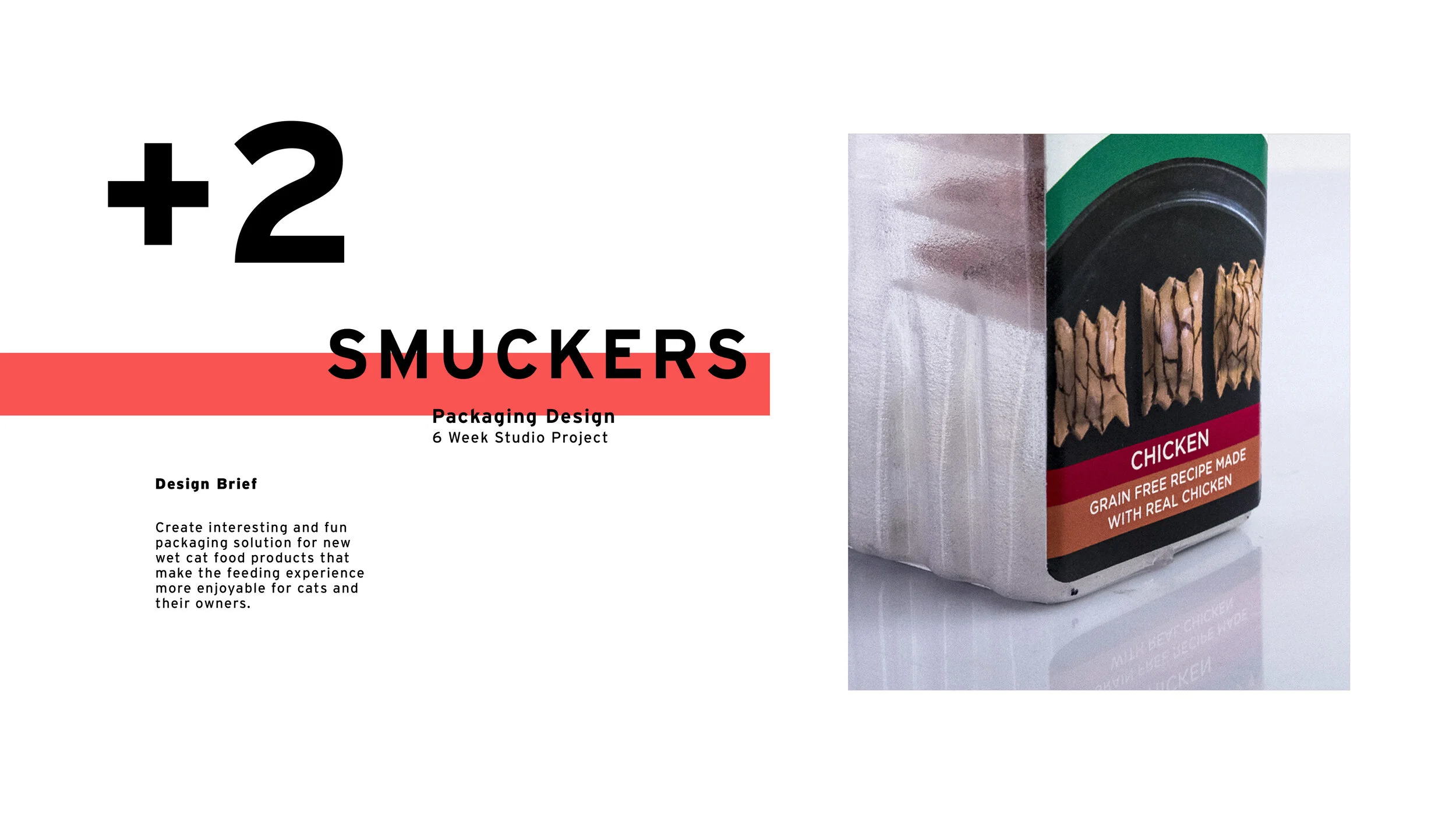 Title Page website-09.jpg