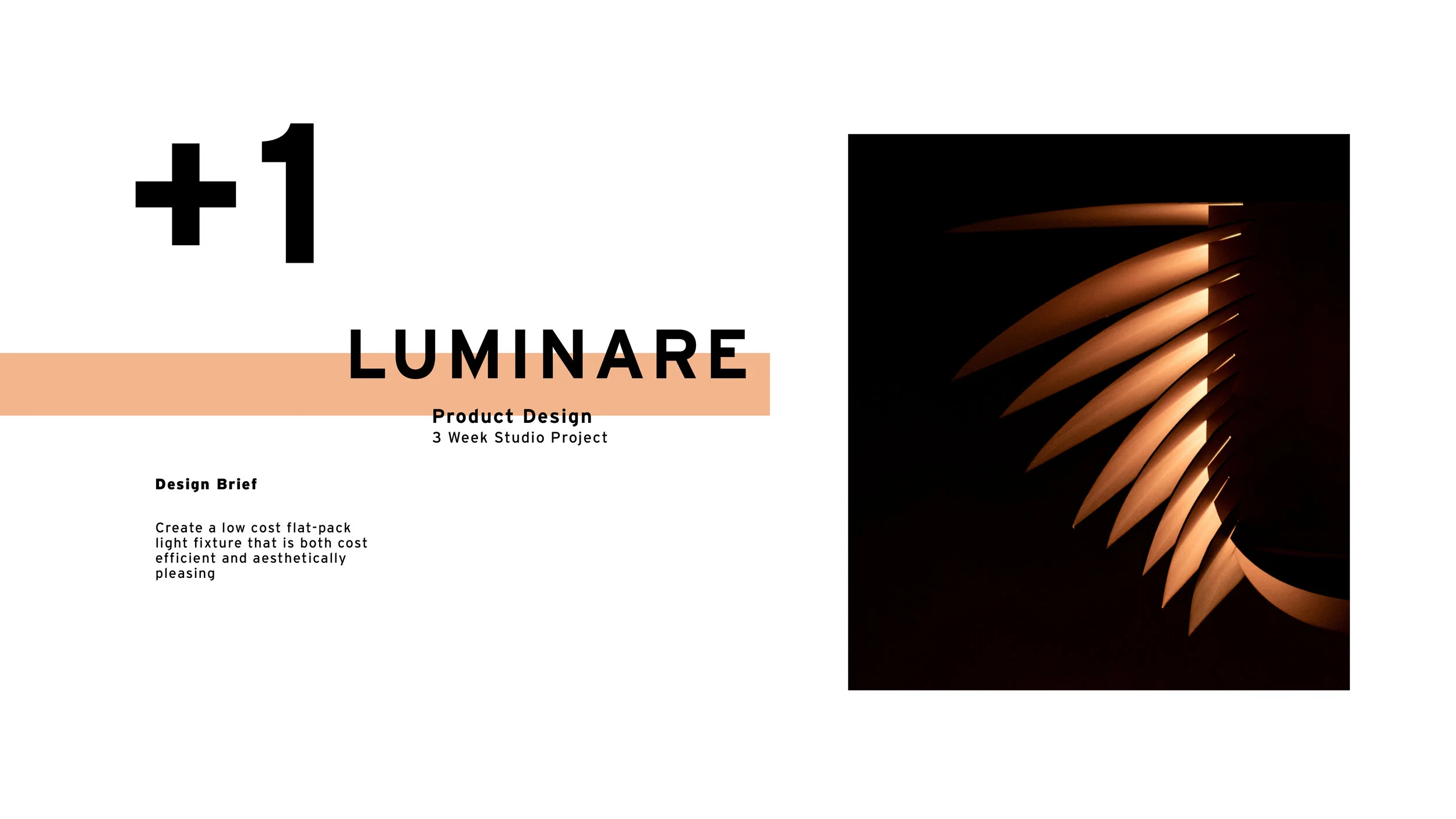 Luminare_Title-01.jpg