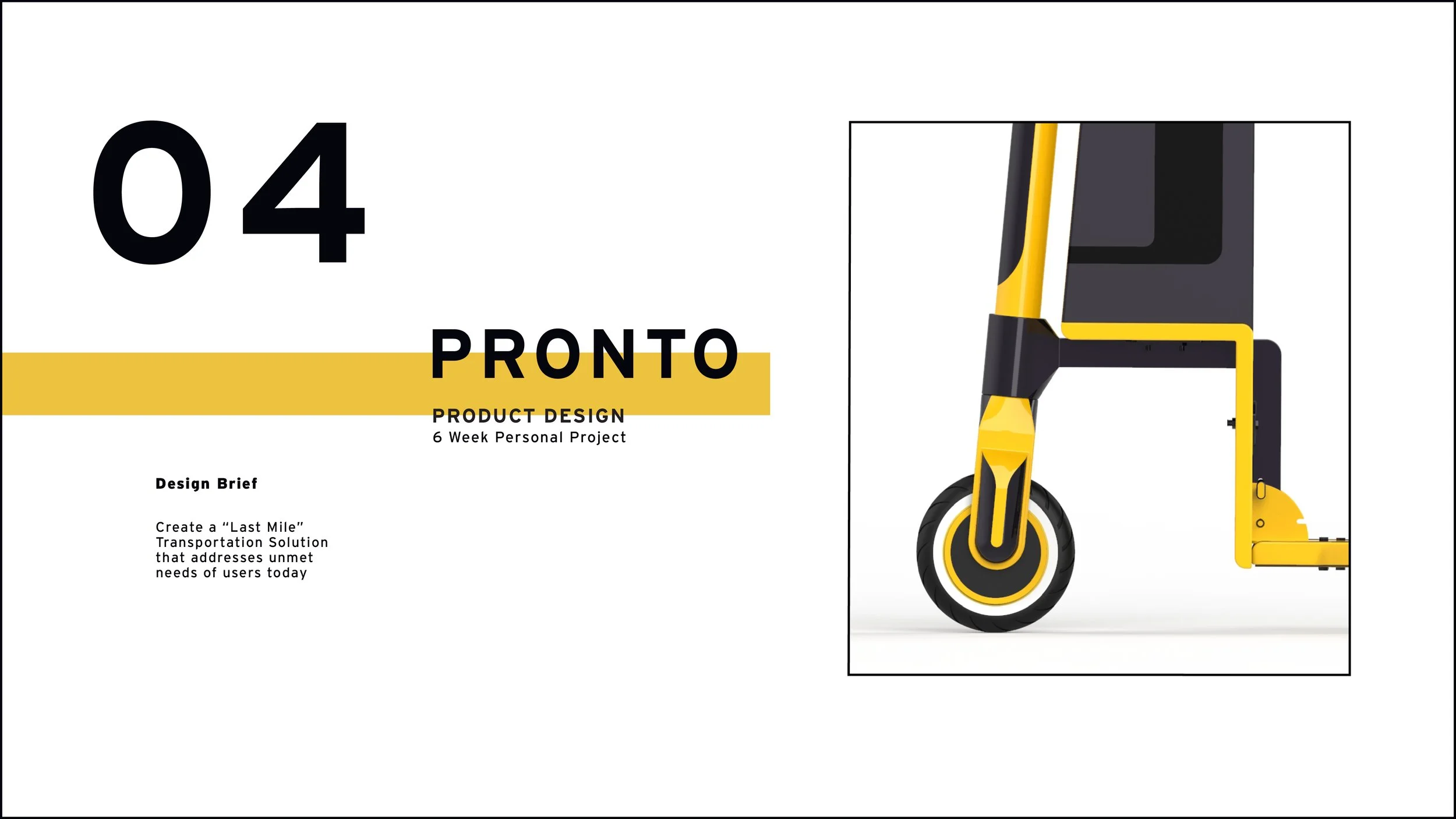 0_Pronto_Folio_Spread_Artboard 2.jpg