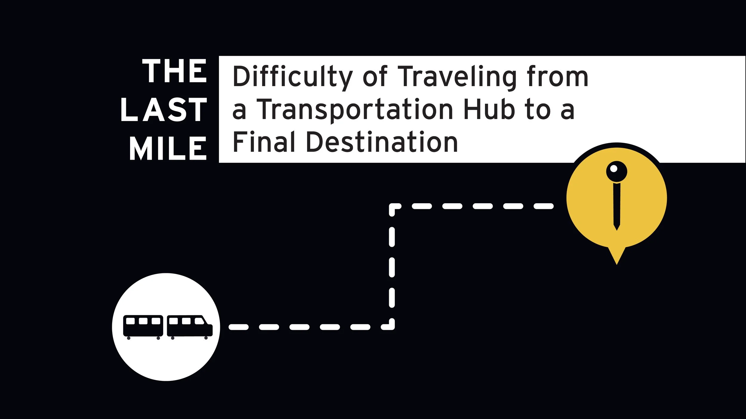 0_Pronto_Folio_Spread_Artboard 3.jpg