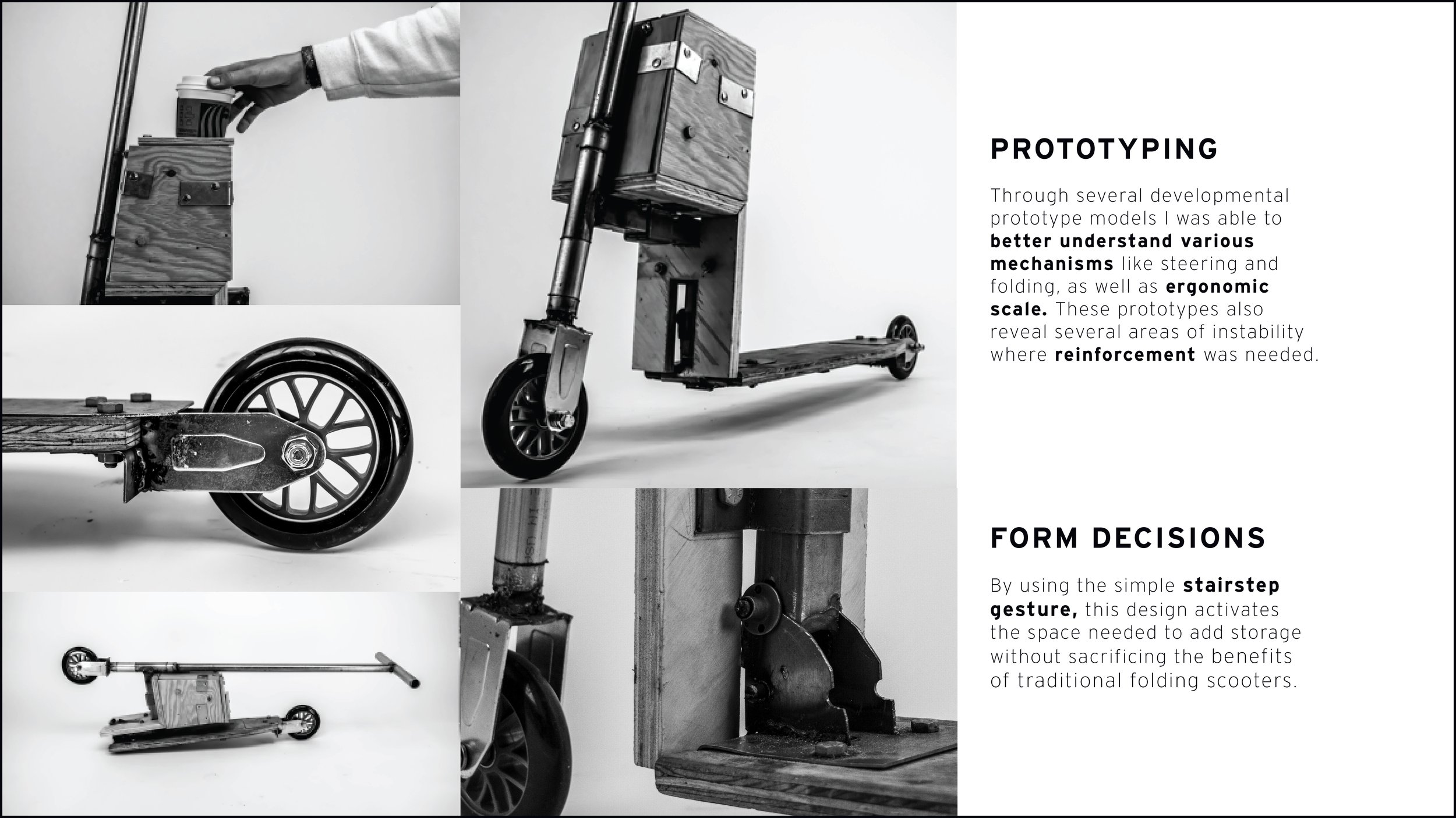 0_Pronto_Folio_Spread_Artboard 6.jpg