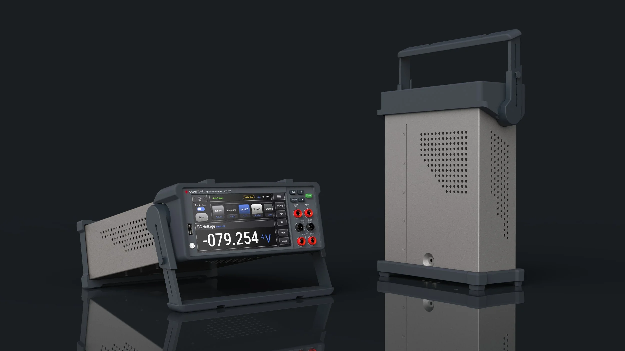 0_Quantum_Folio_Spread-09.jpg
