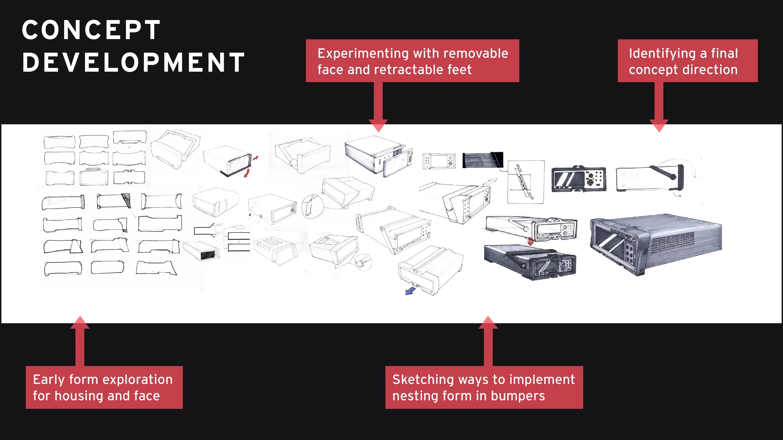 0_Quantum_Folio_Spread-04.jpg