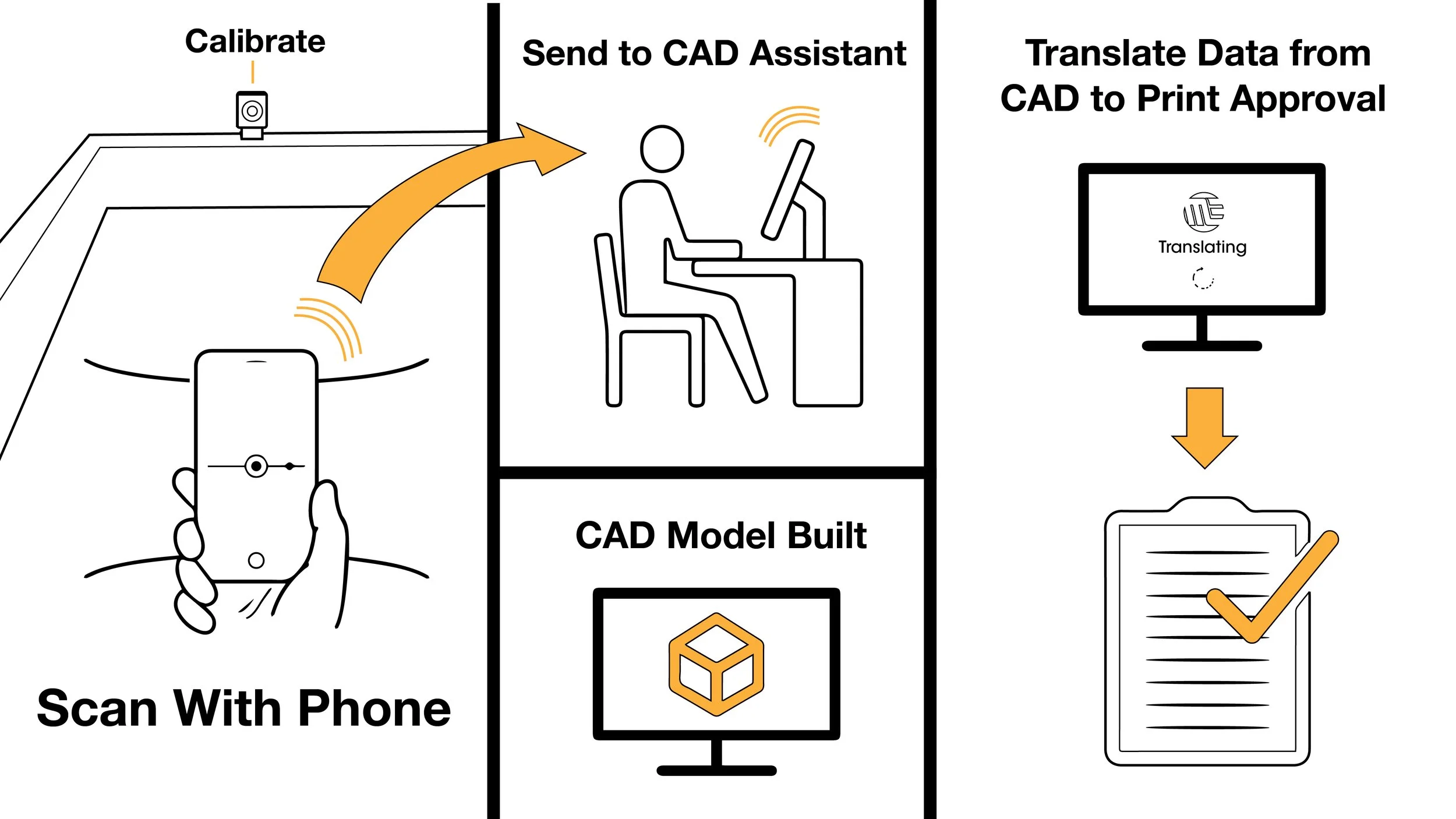 CAD Assistant-01.jpg