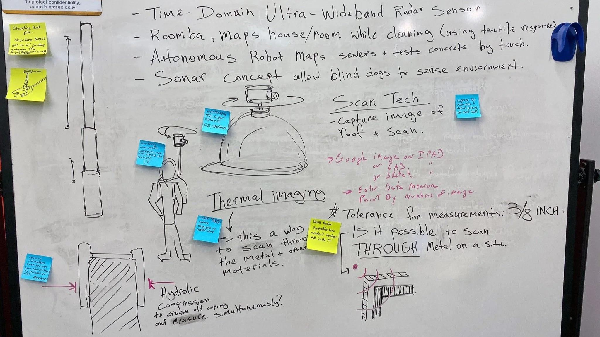 MetalEra_P1_BStorm_Notes1.jpg
