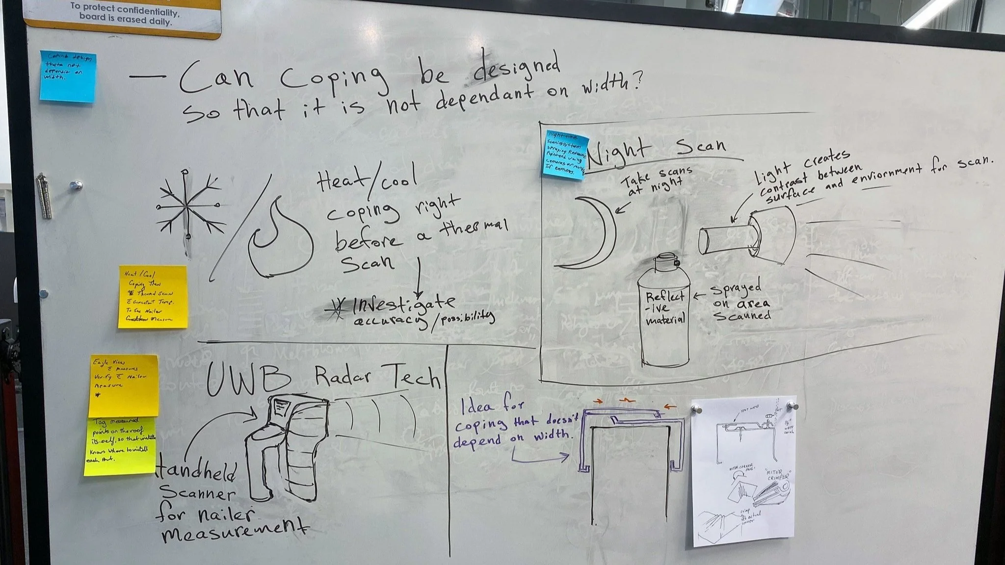 MetalEra_P1_BStorm_Notes6.jpg