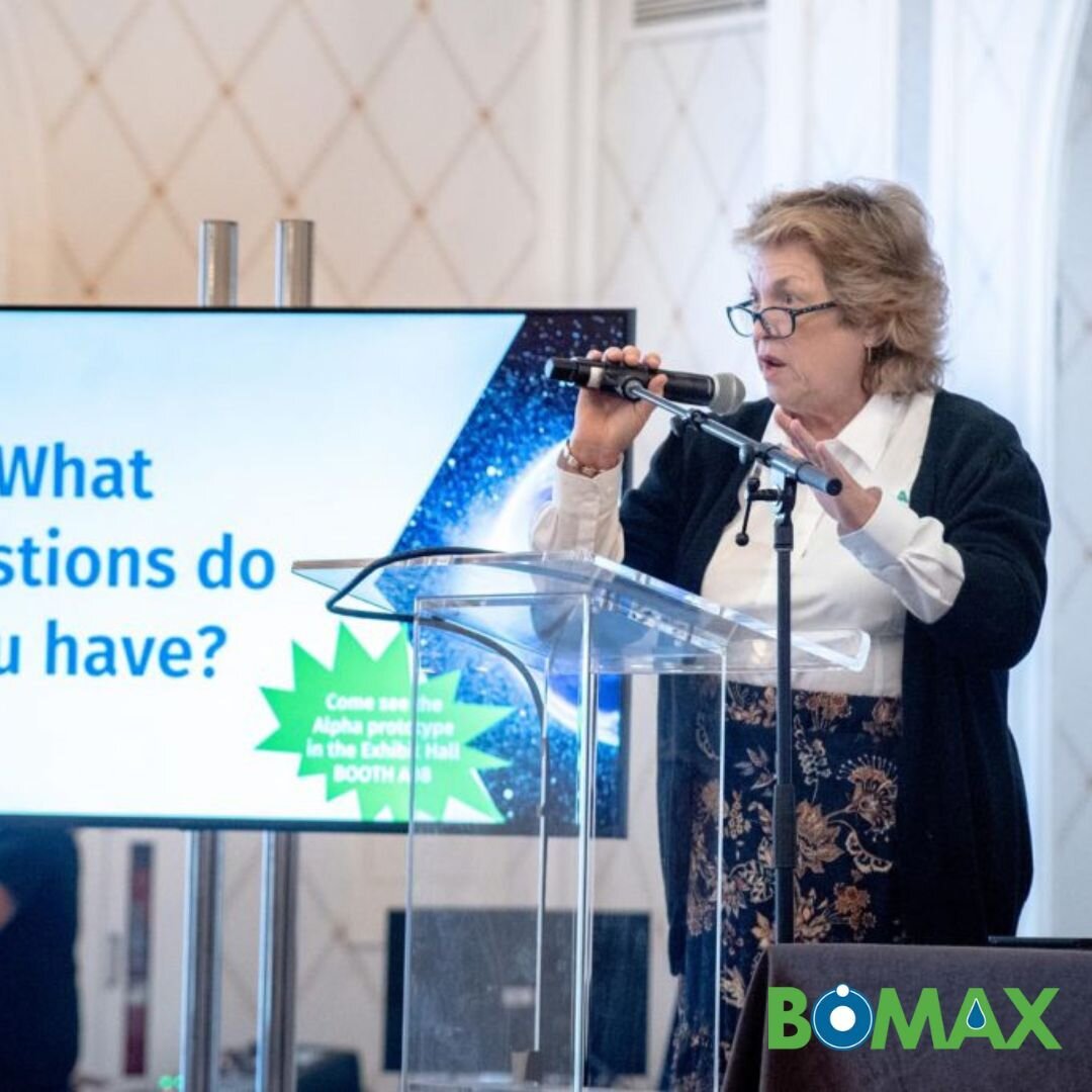 We want to extend a great congratulations to our former client BoMax Hydrogen for their recent award given by the U.S. Department of @energy! 🎉 We are strong supporters of BoMax&rsquo;s mission, and we are thrilled for them with this new opportunity