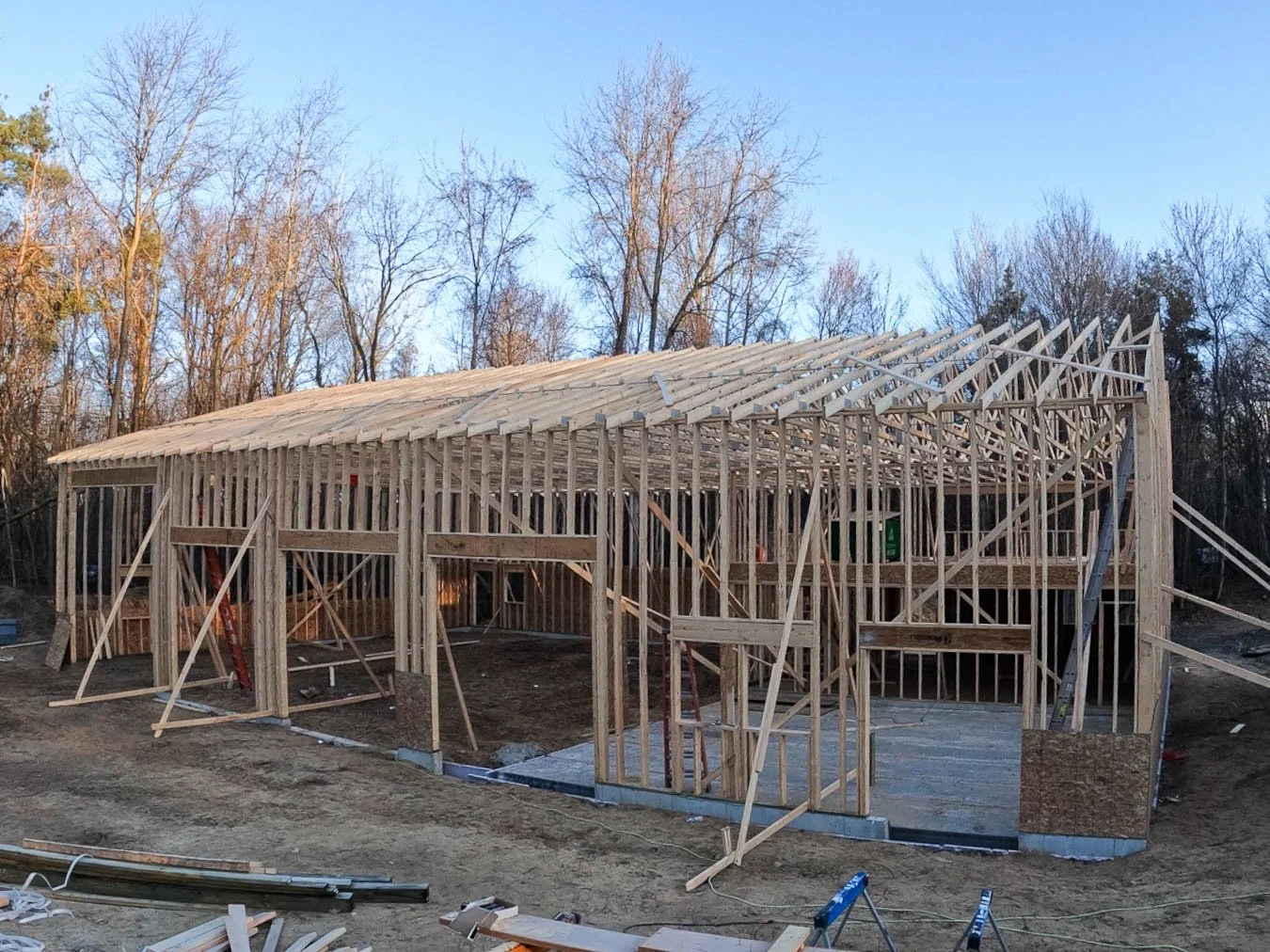 jansens_barn_build_stick_framed.JPG