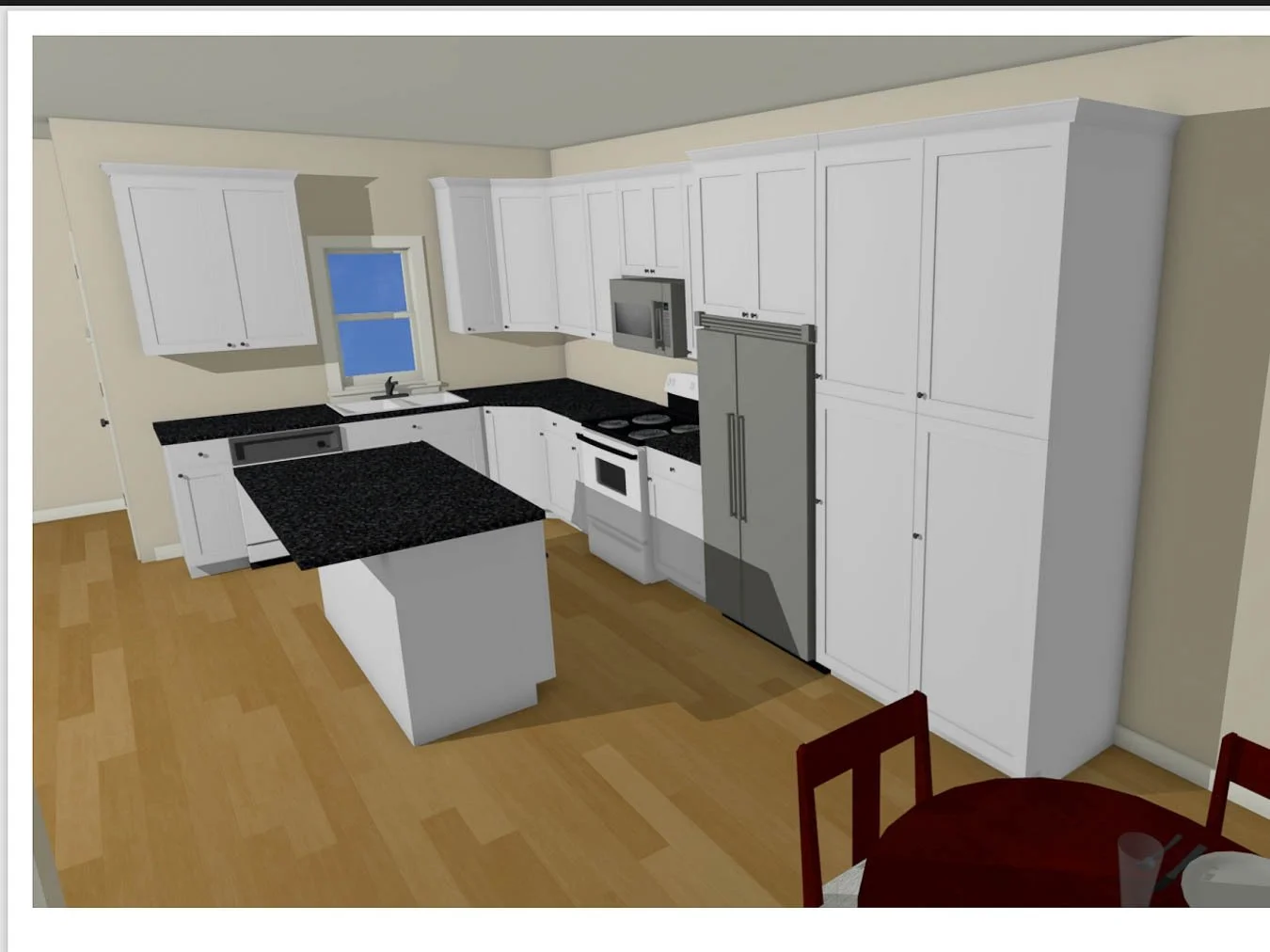 kitchen_remodel_rendering.jpg